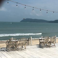 Hidden Langkawi User Photo