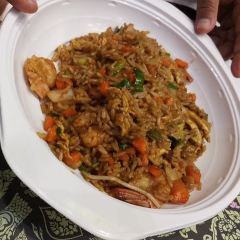 Pai Thai User Photo