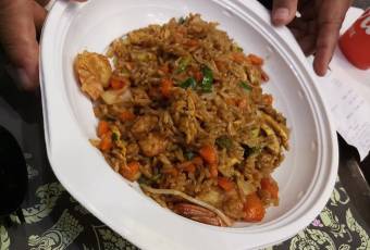 Pai Thai張用戶圖片