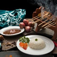 Poppies Restaurant User Photo