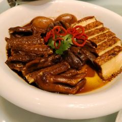 EAST OCEAN·VICTORIA CITY RESTAURANT ảnh của người dùng