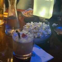 Ray's Bar User Photo