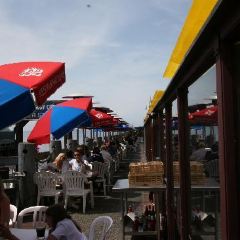 THE CRAB POT SEATTLE User Photo