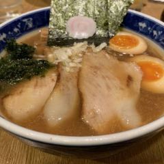 Setagaya(Haneda International Airport Store) User Photo