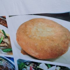 Jok Pochana User Photo