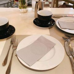 Kuzina Athens ảnh của người dùng