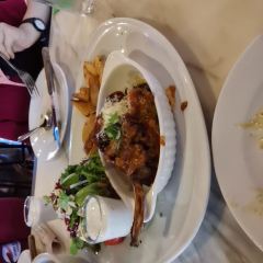 Ohkajhu - Nim City User Photo