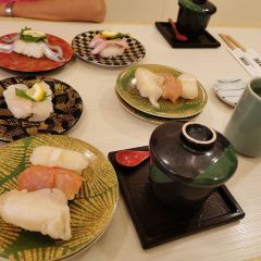 Toretore Cafe 여행 사진