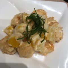 Din Tai Fung Nutzerfoto