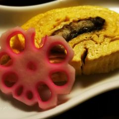 Grilled Eel Edogawa in Naramachi User Photo