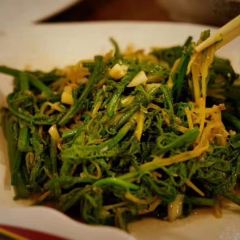 三清风味 User Photo