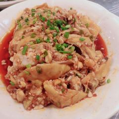 YI KUAI QI SHI SHANG CAN TING JIU FANG CHENG DIAN User Photo