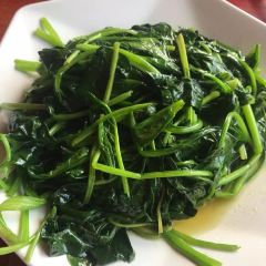 西藏丰盛藏式餐厅 User Photo
