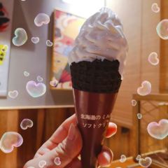 Yuan Shao Rou Jiu Chang ( Meng Zi Road ) User Photo