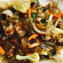 峃口饭店(文成店) User Photo