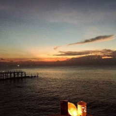 KISIK Seafood & Grill User Photo