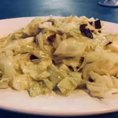 Kampong Kata Hill Thai & Seafood Restaurant 여행 사진