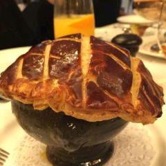 Mayflower Restaurant ảnh của người dùng