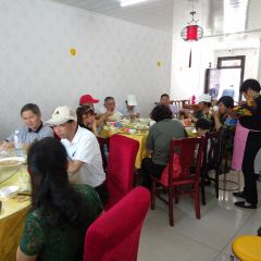 SHUI XIANG REN JIA TU CAI GUAN 여행 사진