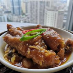 LI XUAN User Photo