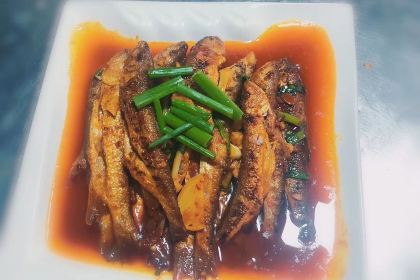 霍山老农民土菜农家乐