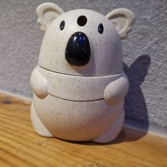 金月亮小院餐廳（西柵外南門店）張用戶圖片