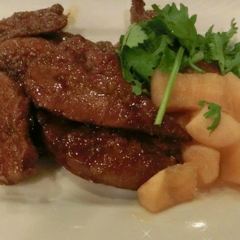 Shin Yeh Taiwanese Cuisine User Photo