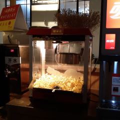 周麻婆·新川式家常菜(武夷山三姑店) User Photo