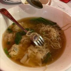 Saigon Saigon User Photo