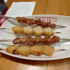 南城香(和平裡店)張用戶圖片