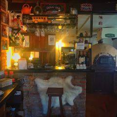 Mi Rancho User Photo