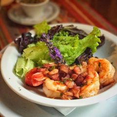 Mi Rancho User Photo