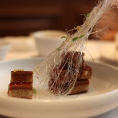 RESTAURANT ROSE SHANGHAI User Photo