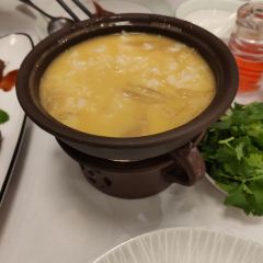 上海悦麓花园酒店·清水蘭軒 User Photo