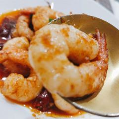 HuaTà 花榻·花忆西葡餐厅(南丰城店) User Photo