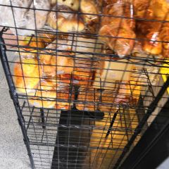 Umezono Honten User Photo