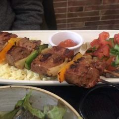 Meze Meze User Photo