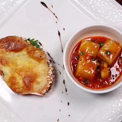 KuanXiangZi 3Hao User Photo