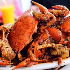 Asian Seafood Boracay by Chefs Wok 888 Restaurant User Photo