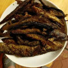 仁和人家 User Photo