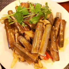 IKAN-IKAN ảnh của người dùng