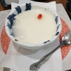 Isomaru Suisan User Photo