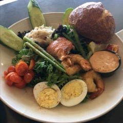 Lowell's Restaurant User Photo