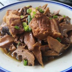 JOIN MAMA User Photo