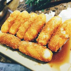小龙坎火锅(东海太阳城店) User Photo