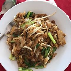 船海鮮張用戶圖片