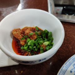 Yin tong yak hotpot place User Photo