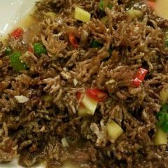 Wuyi Taste User Photo