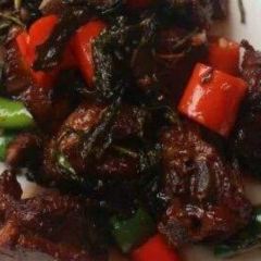 武夷山庄·中餐厅 User Photo