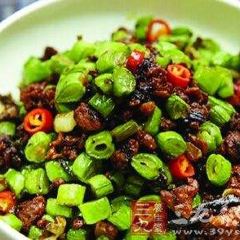 美食闻风农庄 여행 사진